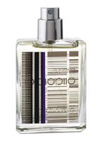 Escentric Molecules Escentric 01 - 30 ml Spray Navulling