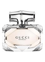 Gucci Gucci Bamboo Eau de Toilette Spray