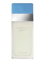 Dolce & Gabbana Light Blue Dolce & Gabbana - Light Blue Eau de Toilette - 25 ML