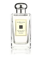 Jo Malone London English Pear & Freesia Cologne