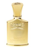 Creed Millesime for Women & Men Imperial Eau de Parfum  50 ml