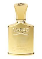 Creed Millesime Imperial EDP Spray 50 ml