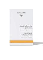 Dr Hauschka Dr. Hauschka Herstellende nacht conditioner