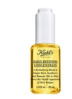 Kiehl's Since 1851 Kiehl's Daily Reviving Concentrate (Various Sizes) - 30ml