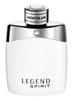 Montblanc - Legend Spirit EDT 50 ml