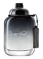 Coach For Men Edt 60 Ml