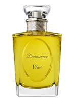 DIORESSENCE EAU DE TOILETTE 100 ML