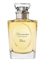 DIORISSIMO EAU DE TOILETTE SPRAY 100 ML