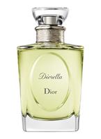 DIORELLA EAU DE TOILETTE SPRAY 100 ML