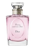 Dior Eau De Toilette Dior - Forever & Ever Eau De Toilette  - 100 ML