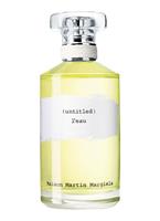 Maison Margiela Untitled L'Eau Eau de Parfum