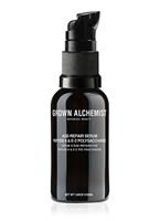 Grown Alchemist Peptide-8 & E-2 Polysaccharide Age-Repair