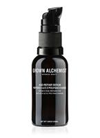 Grown Alchemist Peptide-8 & E-2 Polysaccharide Age-Repair Serum 30 ml