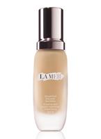 La Mer THE SOFT FLUID long wear foundation SPF20 #13-linen