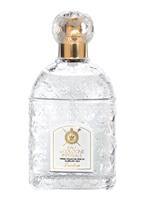 GUERLAIN Damendüfte Les Eaux de GUERLAIN Eau Imperiale Spray 100 ml