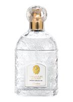 Guerlain Les Eaux Eau de Fleurs de Cédrat Eau de Toilette 100 ml