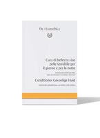 Dr Hauschka Dr. Hauschka Conditioner gevoelige huid