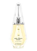 Givenchy Ange ou Démon Le Secret Eau de Toilette