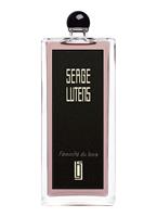 Serge Lutens Black Collection Féminité du Bois Eau de Parfum  100 ml