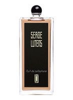 Serge Lutens Nuit De Cellophane, Eau de Parfum, 100 ml