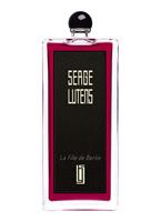 Serge Lutens La Fille De Berlin, Eau de Parfum, 100 ml