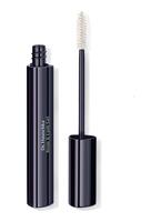 Dr. Hauschka Brow and Lash Gel 00 translucent