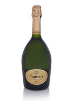 R de Ruinart Champagner 0,75l