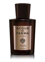 Acqua di Parma Ambra EdC Concentrée Spray 100ml