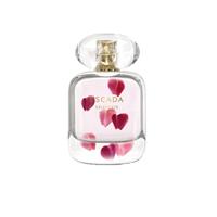 Escada Celebrate N.O.W., Eau de Parfum, 50 ml