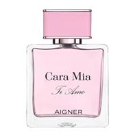 Aigner Cara Mia Ti Amo