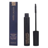 Estée Lauder Little Black Primer Knockout Eye Collection Mascara  01 black