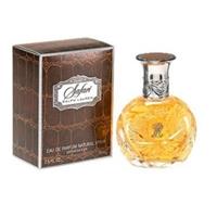 Ralph Lauren Safari Eau de Parfum Spray