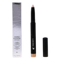 Lancome Ombre Hypnose Stylo Lancome - Ombre Hypnose Stylo Oogschaduwpen