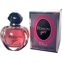 DIOR EAU DE PARFUM SPRAY 50 ML