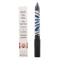 Sisley Phyto-Eye Twist Lidschatten  Nr. 12 - Emerald