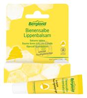 Bergland-Pharma & Co. KG BIENENSALBE Lippenbalsam 6.5 Milliliter