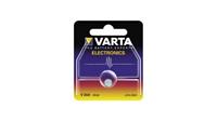 Varta V364 / SR60 zilveroxide knoopcel 1.55V - 1 stuk