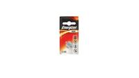 Energizer knoopcel CR1620, op blister