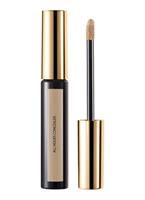 Yves Saint Laurent Encre de Peau All Hours Concealer  Nr. 03 - Almond