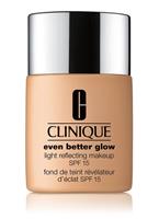 CLINIQUE Even Better Glow, 4 Honey, Honey