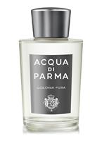 Acqua di Parma Colonia Pura Eau de Cologne  180 ml