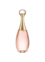 DIOR EAU DE TOILETTE SPRAY 100 ML