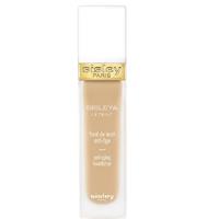 Sisley Anti Aging Foundation Sisley - Sisleÿa Le Teint Anti-aging Foundation