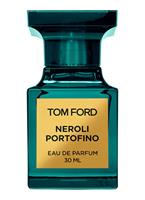 Tom Ford - Neroli Portofino EDP 30 ml