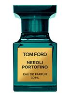 TOM FORD Neroli Portofino Eau de Parfum