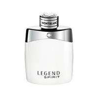 Montblanc - Legend Spirit EDT 100 ml