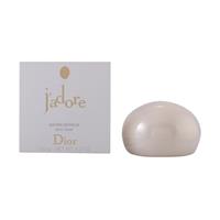 DIOR SEIFE 150 G