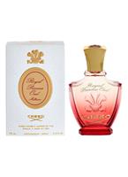 Creed Royal Princess Oud Millisime Edp Spray