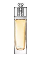 DIOR EAU DE TOILETTE SPRAY 50 ML