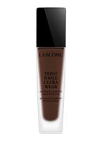 Lancome Teint Idole Ultra Wear Moka 15 - 30 ml